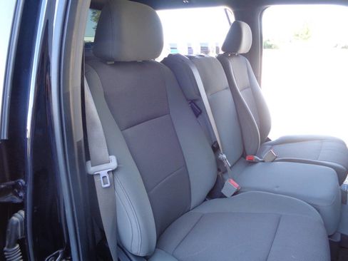 Used 2018 Ford F350 XL w/ STX Appearance Package image 65