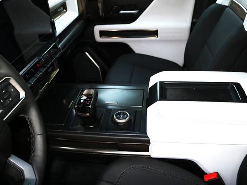 Used 2023 GMC Hummer EV Edition 1 image 66