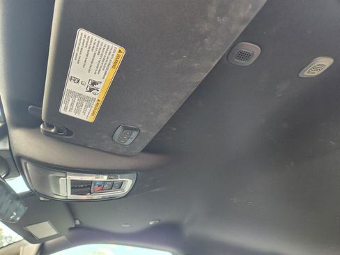 Used 2023 RAM 1500 Laramie image 33