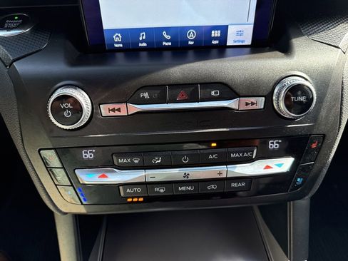 Used 2020 Ford Explorer ST w/ ST Street Pack AWD/4WD image 15