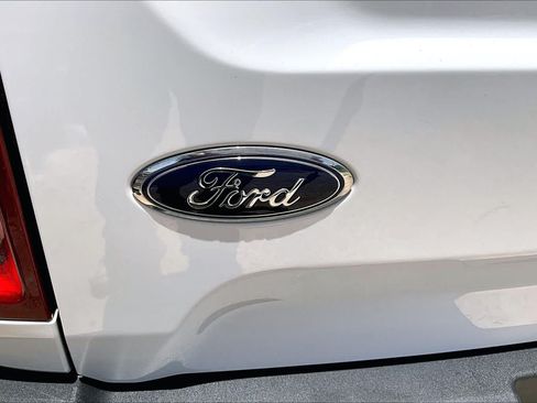 Certified 2023 Ford Bronco Sport Big Bend w/ Convenience Package AWD/4WD image 31