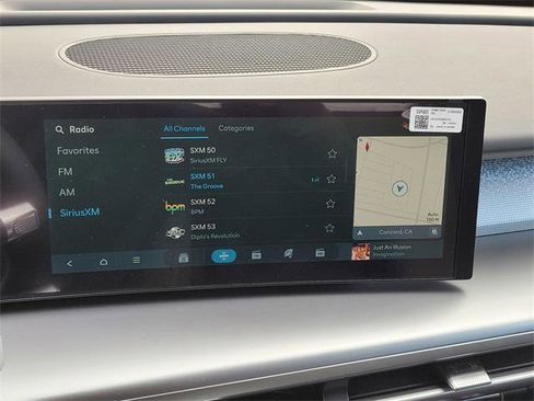 New 2026 Hyundai Ioniq 9 SE image 21