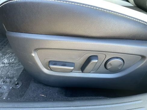 New 2026 MAZDA CX-50 AWD 2.5 S w/ Preferred Pkg image 22