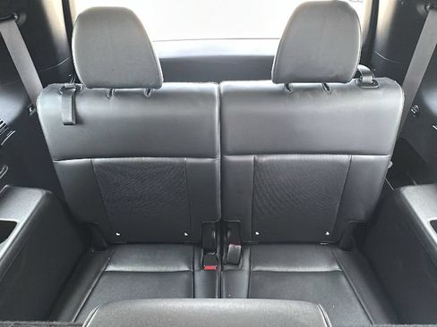 Used 2026 Hyundai Santa Fe SEL FWD image 34
