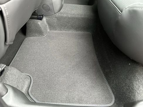 New 2026 Buick Envision Preferred image 36