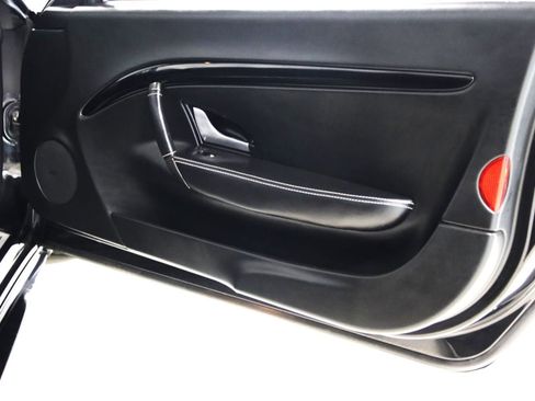 Used 2014 Maserati GranTurismo MC RWD image 49
