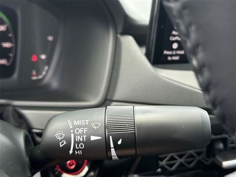 Used 2025 Honda Accord EX-L image 21