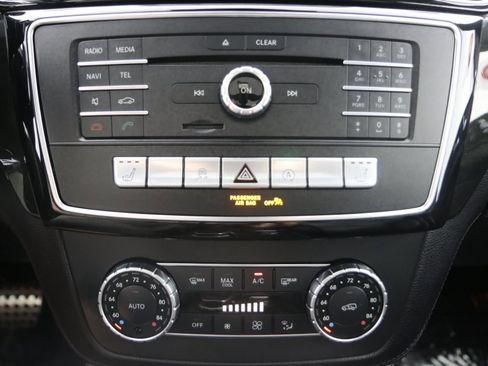 Used 2019 Mercedes-Benz GLE 43 AMG 4MATIC image 26