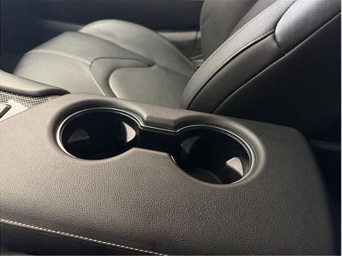 Used 2020 Toyota Supra Premium w/ Driver Assist Package image 19