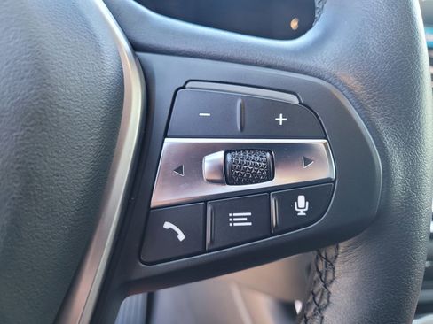 Used 2023 BMW i4 eDrive35 image 22