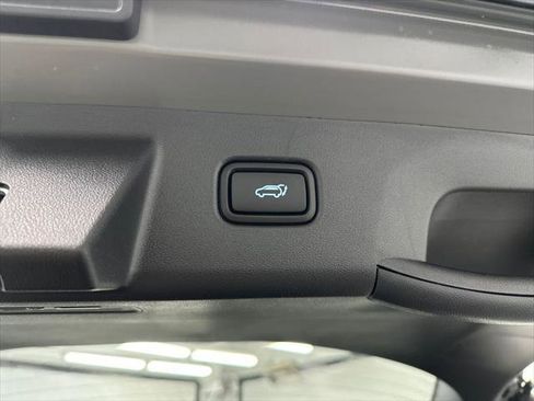 New 2026 Hyundai Tucson SEL image 20