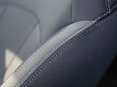 New 2026 Subaru Crosstrek 2.0i Premium image 25