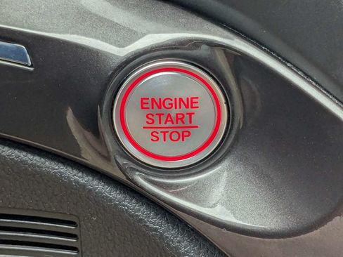 Used 2022 Acura ILX FWD image 31