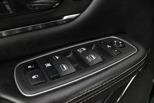 Used 2023 RAM 1500 Limited AWD/4WD image 14