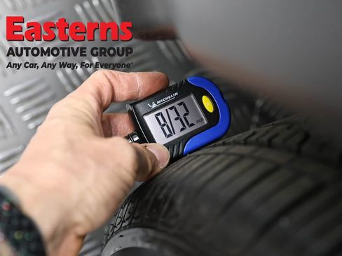 Used 2024 Mitsubishi Outlander Sport LE image 28