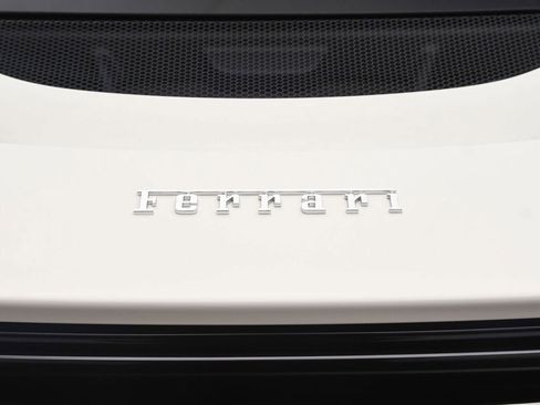 Certified 2025 Ferrari 296 GTB image 22