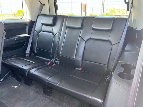 Used 2011 Honda Pilot EX-L image 22