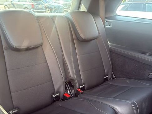Certified 2024 Mercedes-Benz GLS 450 4MATIC image 14