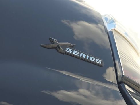 Used 2024 Toyota 4Runner TRD Off-Road Premium w/ Off Road Premium Plus Package AWD/4WD image 10
