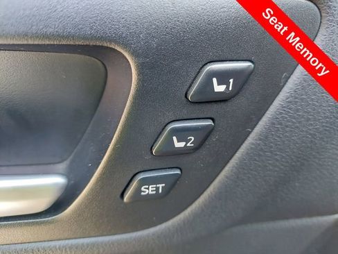 Used 2018 Toyota Highlander Limited AWD/4WD image 17