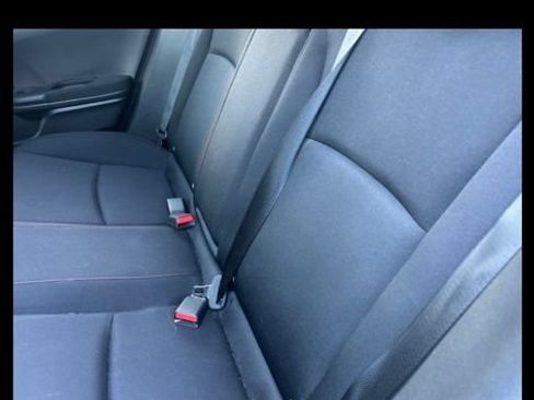 Used 2020 Honda Civic Si image 14