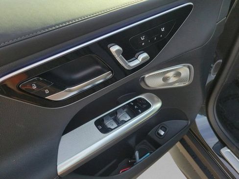Certified 2026 Mercedes-Benz GLC 300 image 18