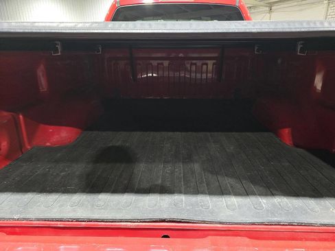 Used 2013 Ford F150 XLT w/ Mid Equipment Group image 27