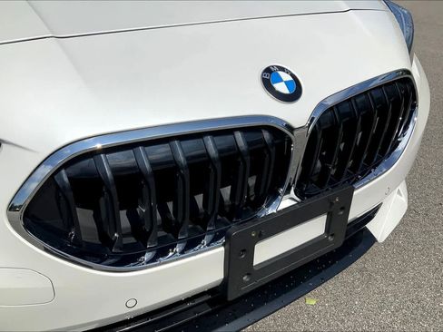 Used 2024 BMW 228i xDrive Gran Coupe w/ Convenience Package image 31