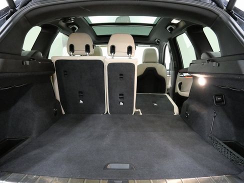 Used 2019 BMW X1 xDrive28i w/ Convenience Package image 27