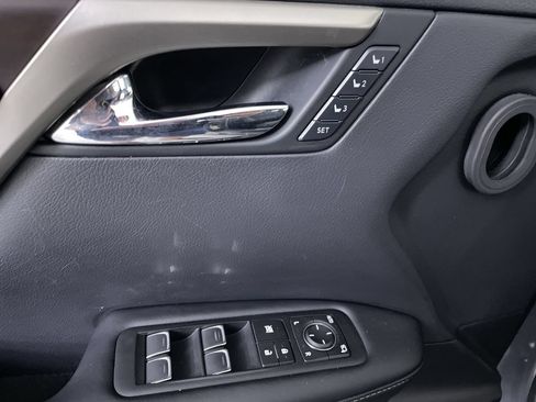 Used 2021 Lexus RX 350 AWD w/ Premium Package image 11