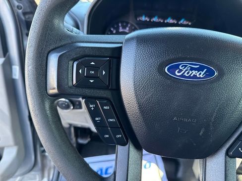 Used 2020 Ford F250 XL w/ Power Equipment Group image 43