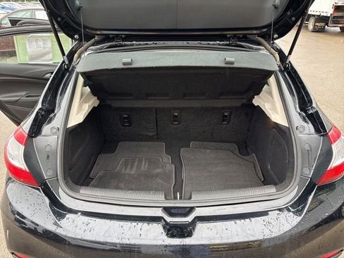 Used 2017 Chevrolet Cruze Premier image 26