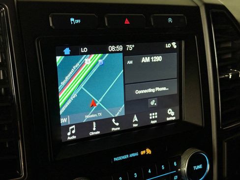Used 2018 Ford Expedition Limited RWD image 53