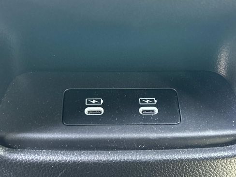 Used 2023 Honda CR-V Sport Touring image 13