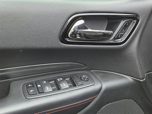 Used 2024 Dodge Durango GT image 20