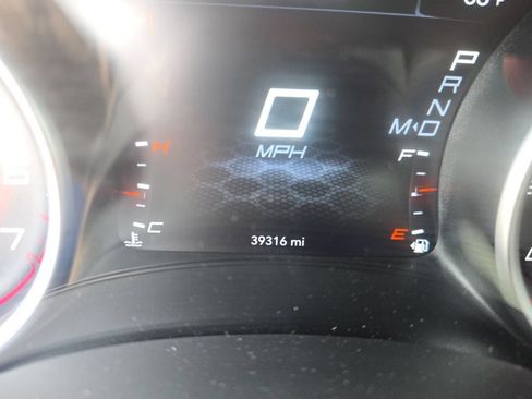 Used 2022 Dodge Charger GT w/ Plus Group AWD/4WD image 6