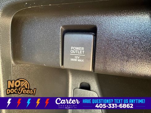 Used 2021 Honda Odyssey Touring image 34