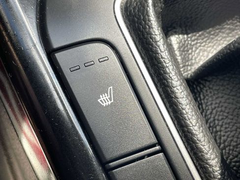 Used 2022 Kia Forte GT FWD image 24