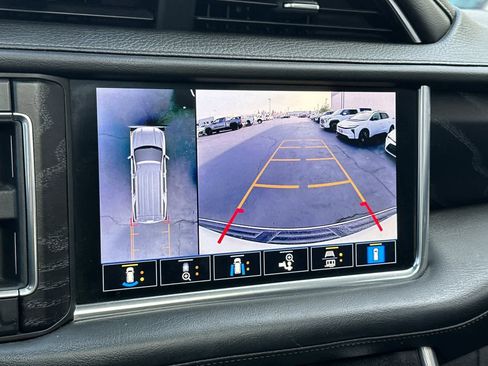 Used 2021 GMC Yukon Denali image 23