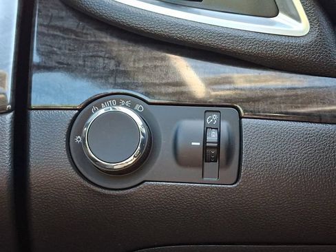 Used 2016 Buick Encore FWD image 26