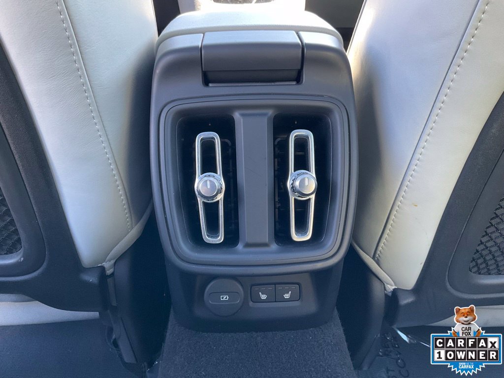 Used 2023 Polestar Polestar 2 AWD/4WD image 39