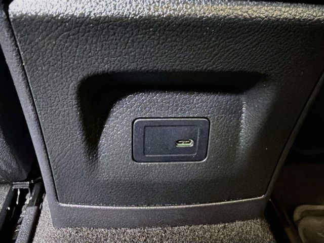 Used 2022 Mercedes-Benz A 220 image 27