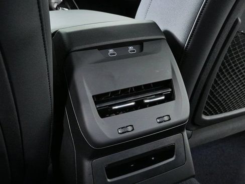 New 2026 Audi A5 2.0T Premium AWD/4WD image 21
