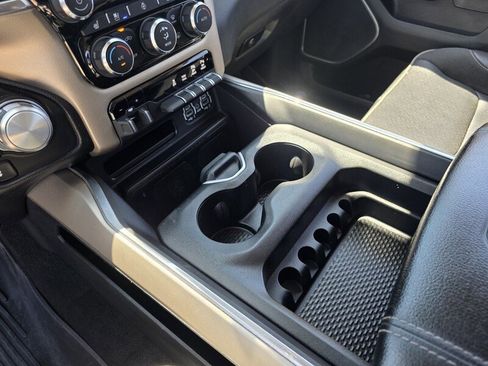 Certified 2022 RAM 1500 Laramie AWD/4WD image 25