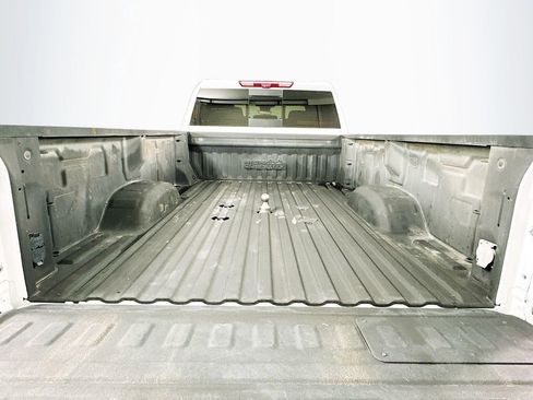 Used 2024 Chevrolet Silverado 3500 High Country w/ High Country Premium Package image 26