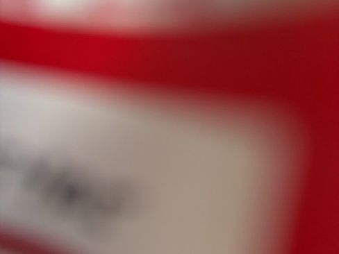 Certified 2024 Cadillac XT6 Premium Luxury w/ LPO, Floor Liner Package image 12