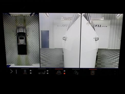 Used 2025 GMC Sierra 2500 Denali image 20