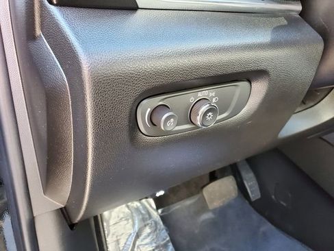 Certified 2023 Chevrolet Traverse RS w/ LPO, Floor Liner Package image 24