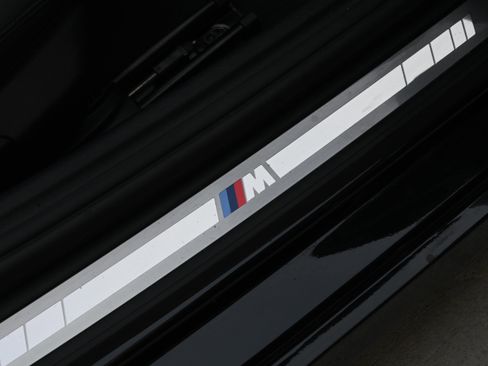 Certified 2023 BMW Z4 sDrive30i w/ Convenience Package image 44