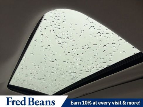 New 2026 Nissan Sentra SL w/ Floor Mat Package image 18